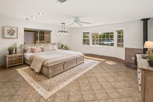 4674 Mount Laudo Dr-31 virtually staged.jpeg