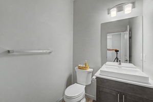  Photo 22