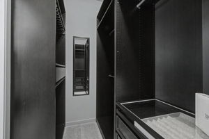  Photo 34