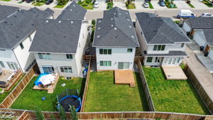  Photo 57