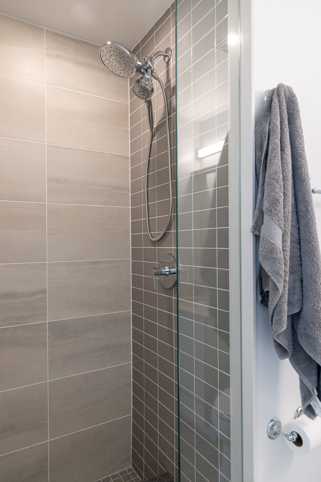Mississauga property showcase — delivered property photograph 20
