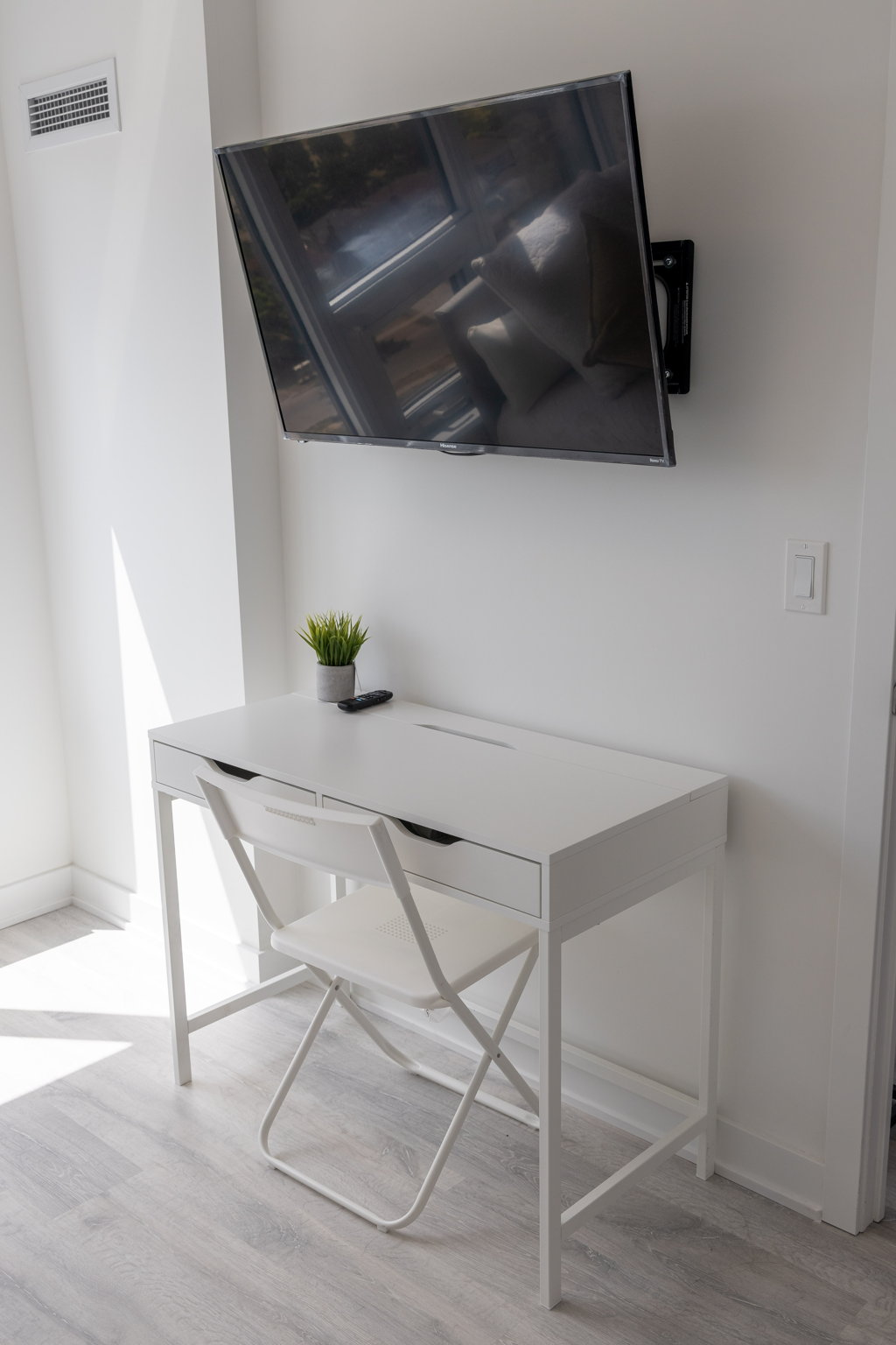 Mississauga property showcase — delivered property photograph 17
