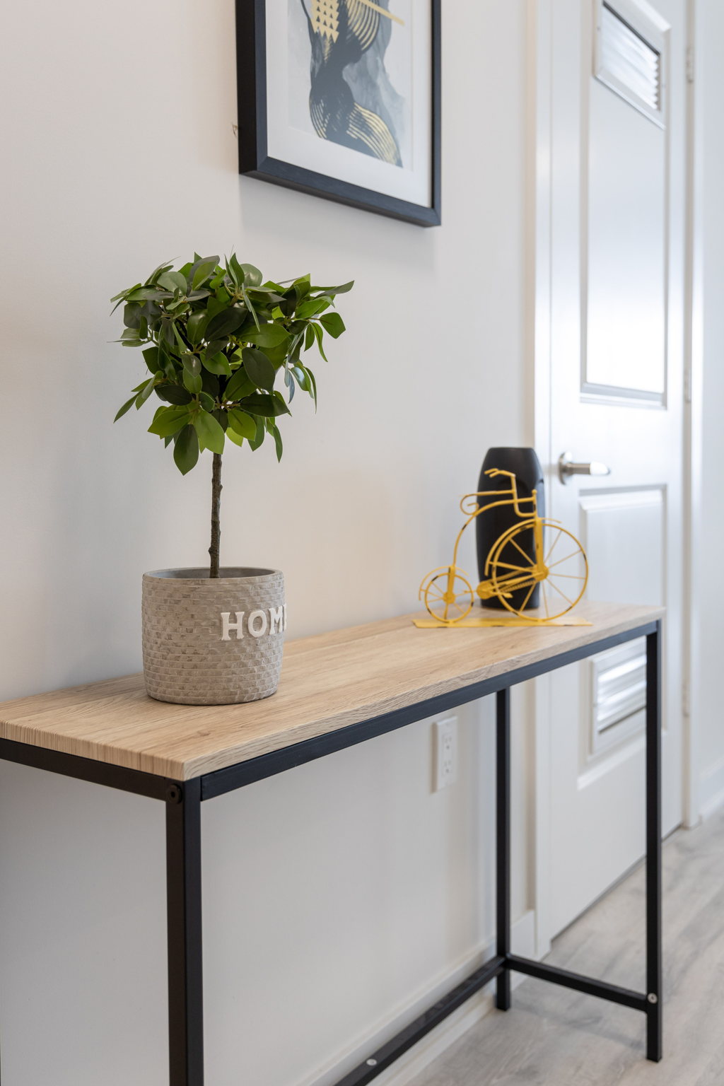 Mississauga property showcase — delivered property photograph 13