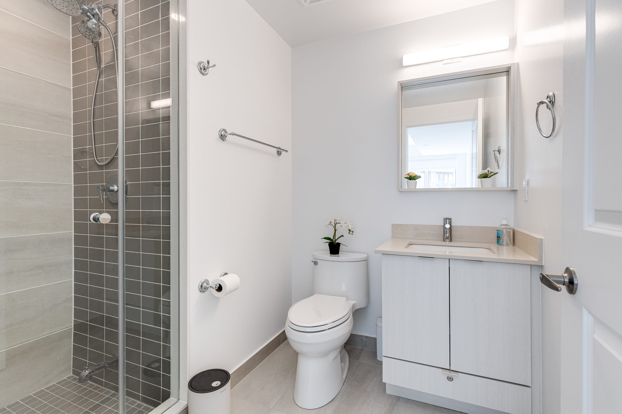 Mississauga property showcase — delivered property photograph 12