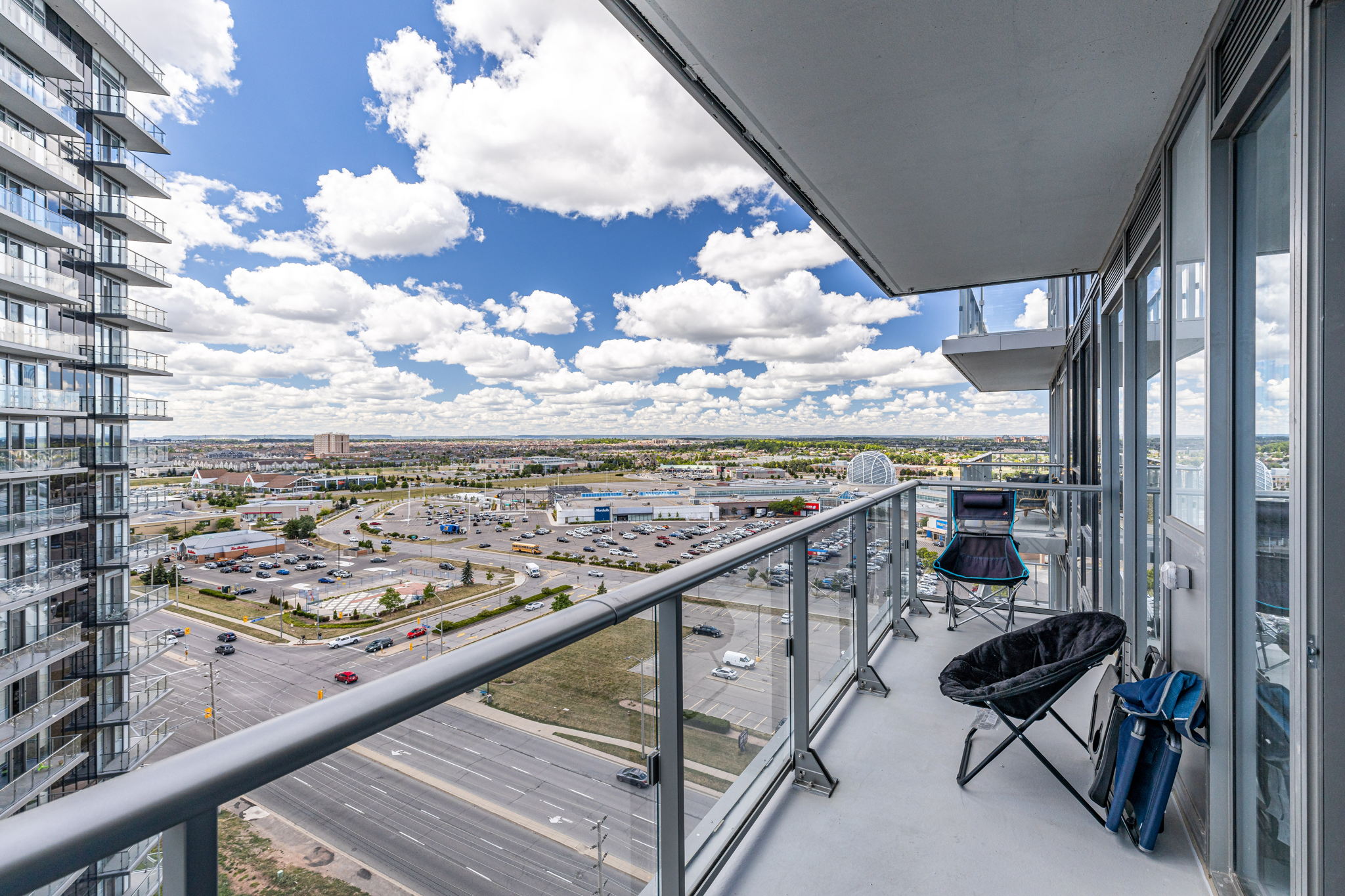 Mississauga property showcase — delivered property photograph 26
