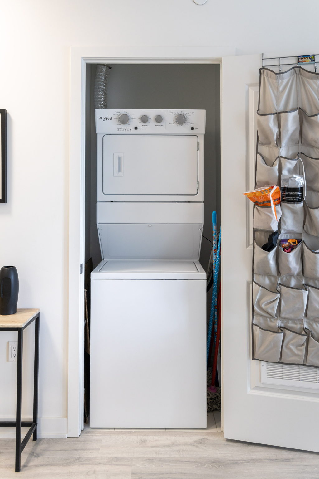 Mississauga property showcase — delivered property photograph 25