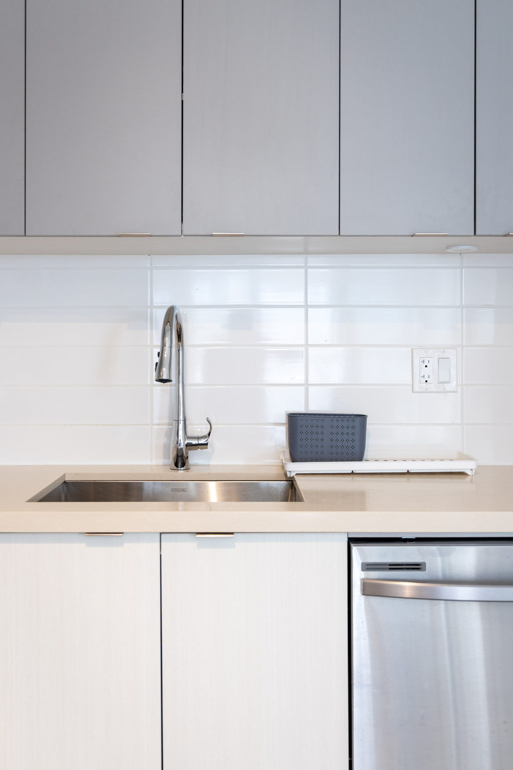 Mississauga property showcase — delivered property photograph 14