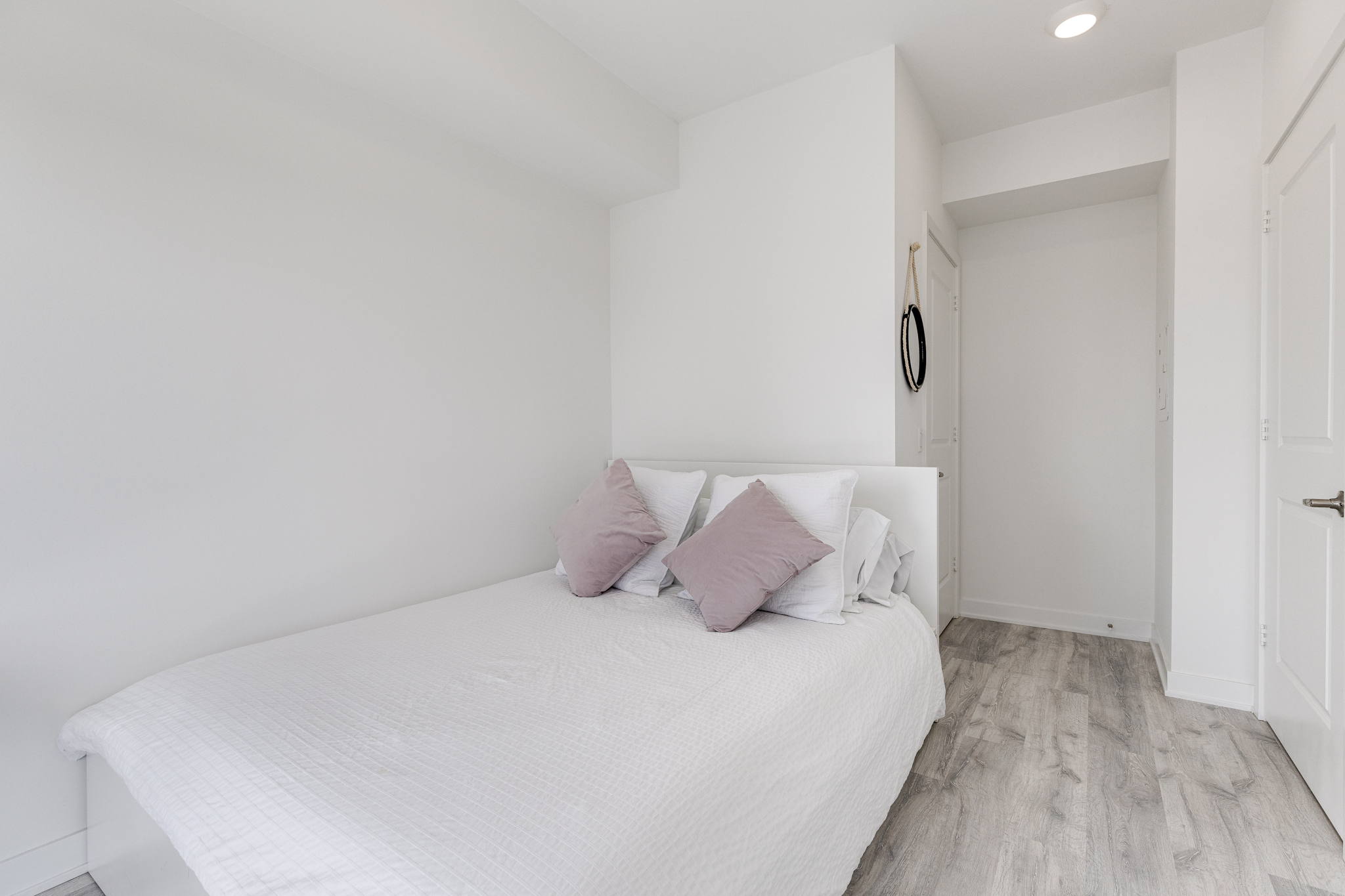 Mississauga property showcase — delivered property photograph 8