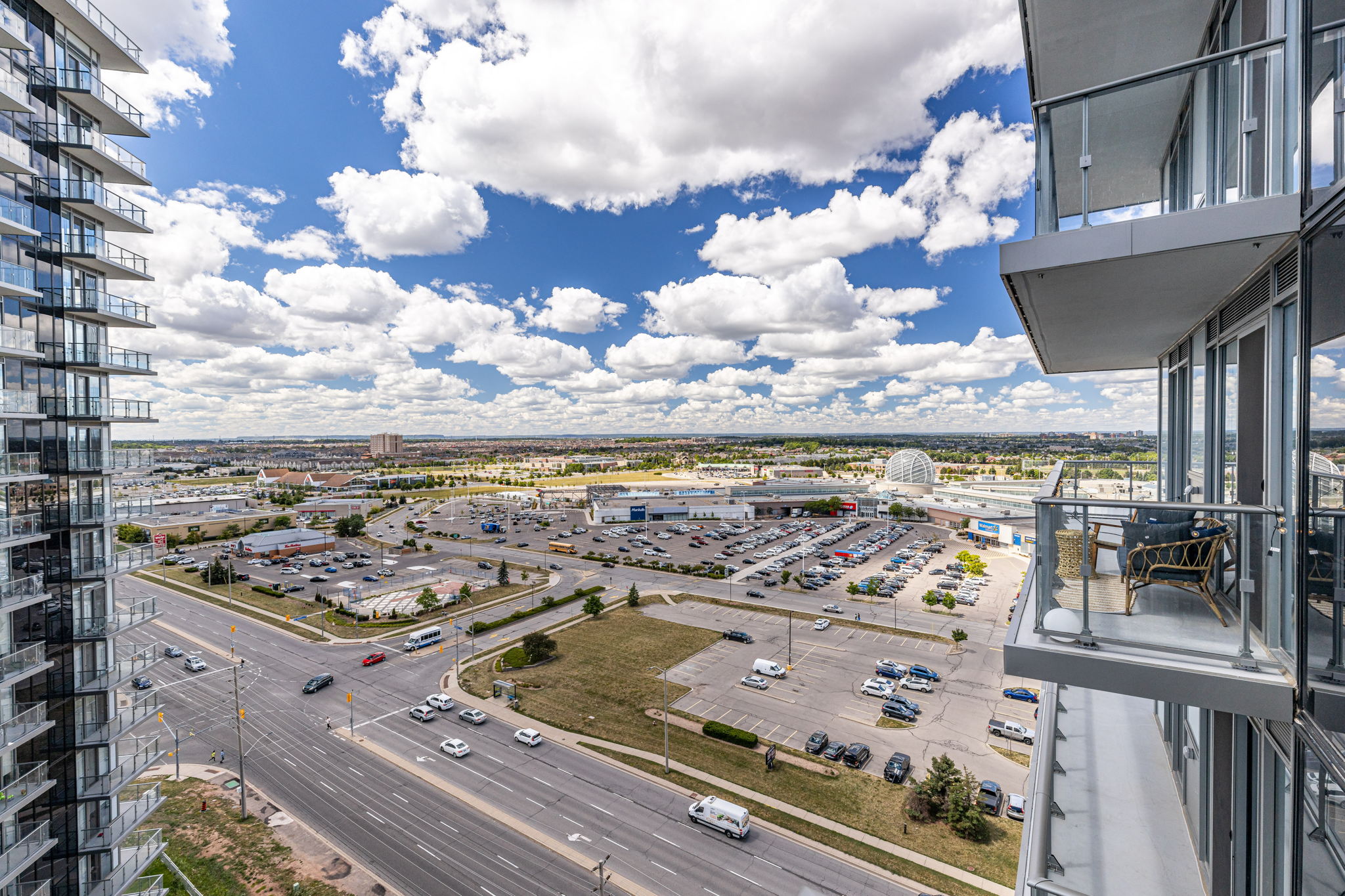 Mississauga property showcase — delivered property photograph 28