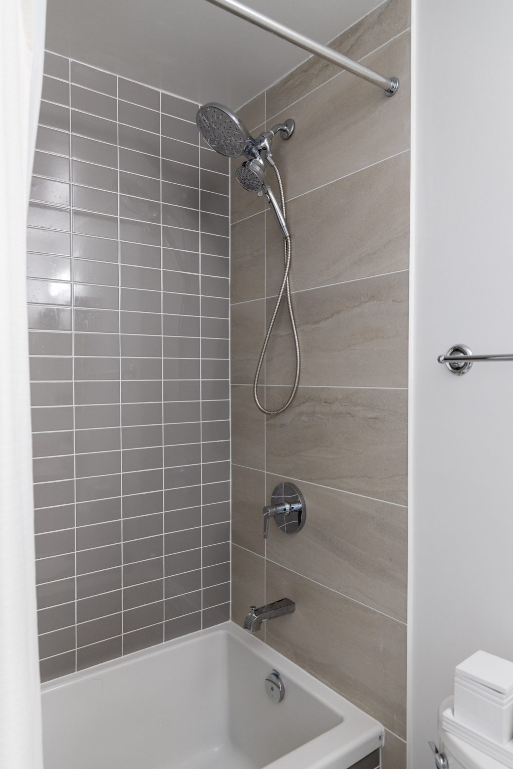 Mississauga property showcase — delivered property photograph 23