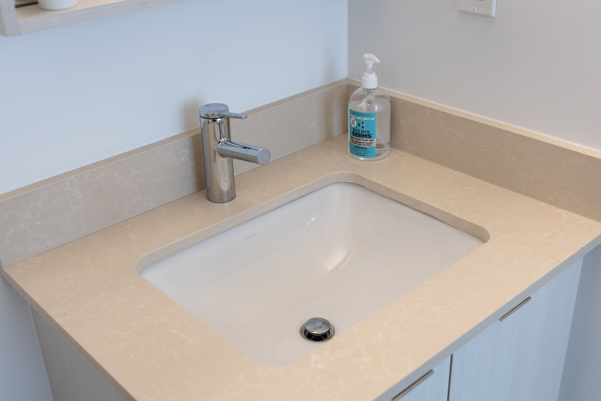 Mississauga property showcase — delivered property photograph 19