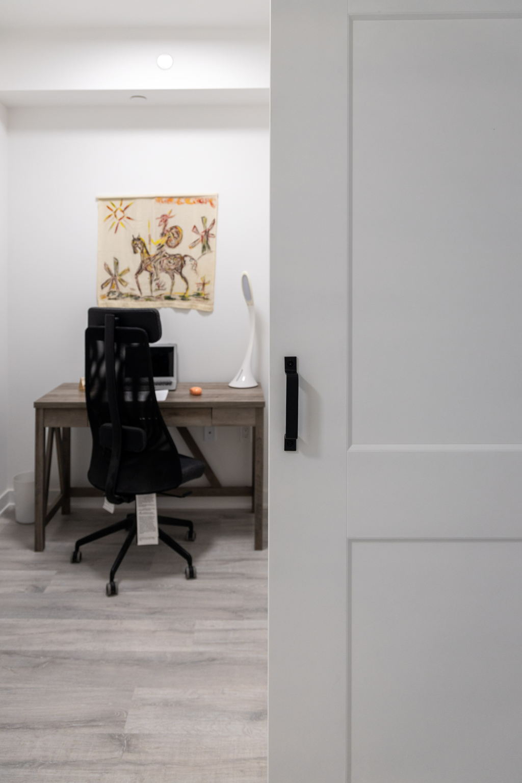 Mississauga property showcase — delivered property photograph 24