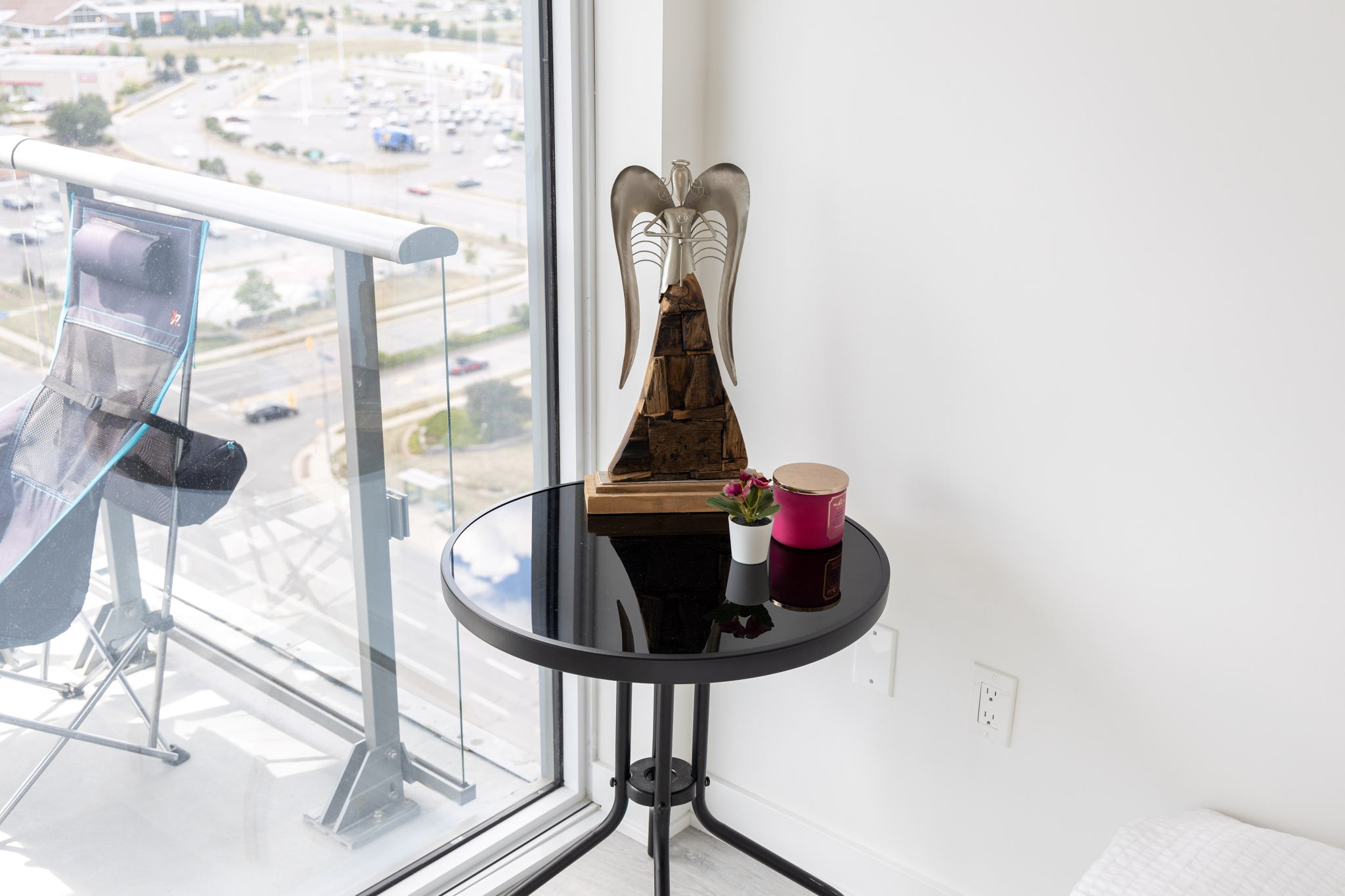 Mississauga property showcase — delivered property photograph 21
