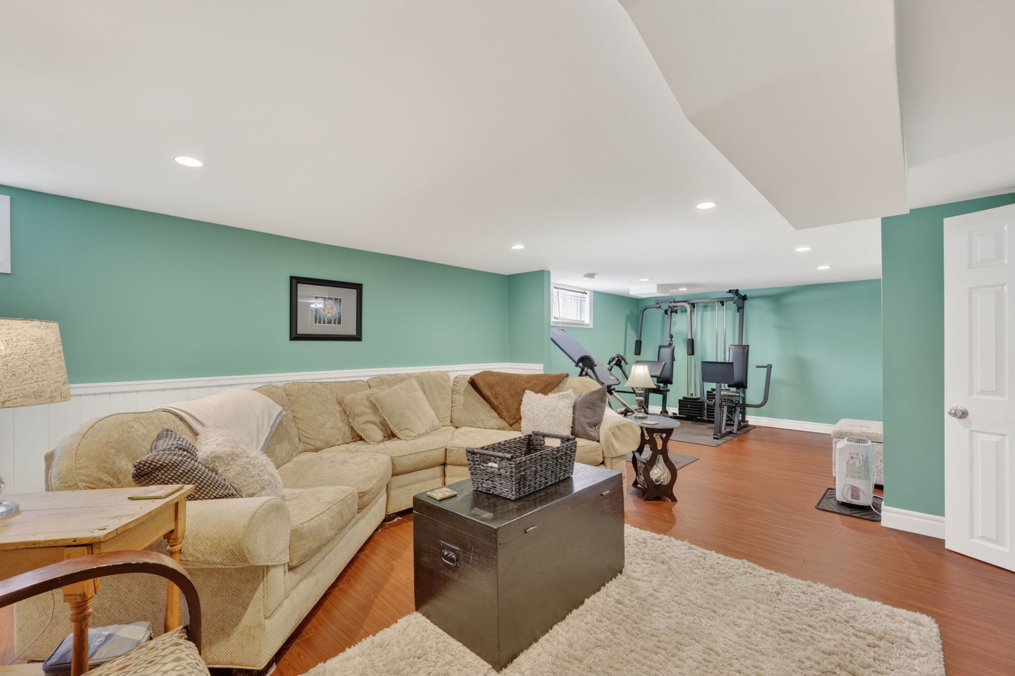  Photo 35