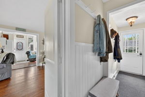  Photo 46