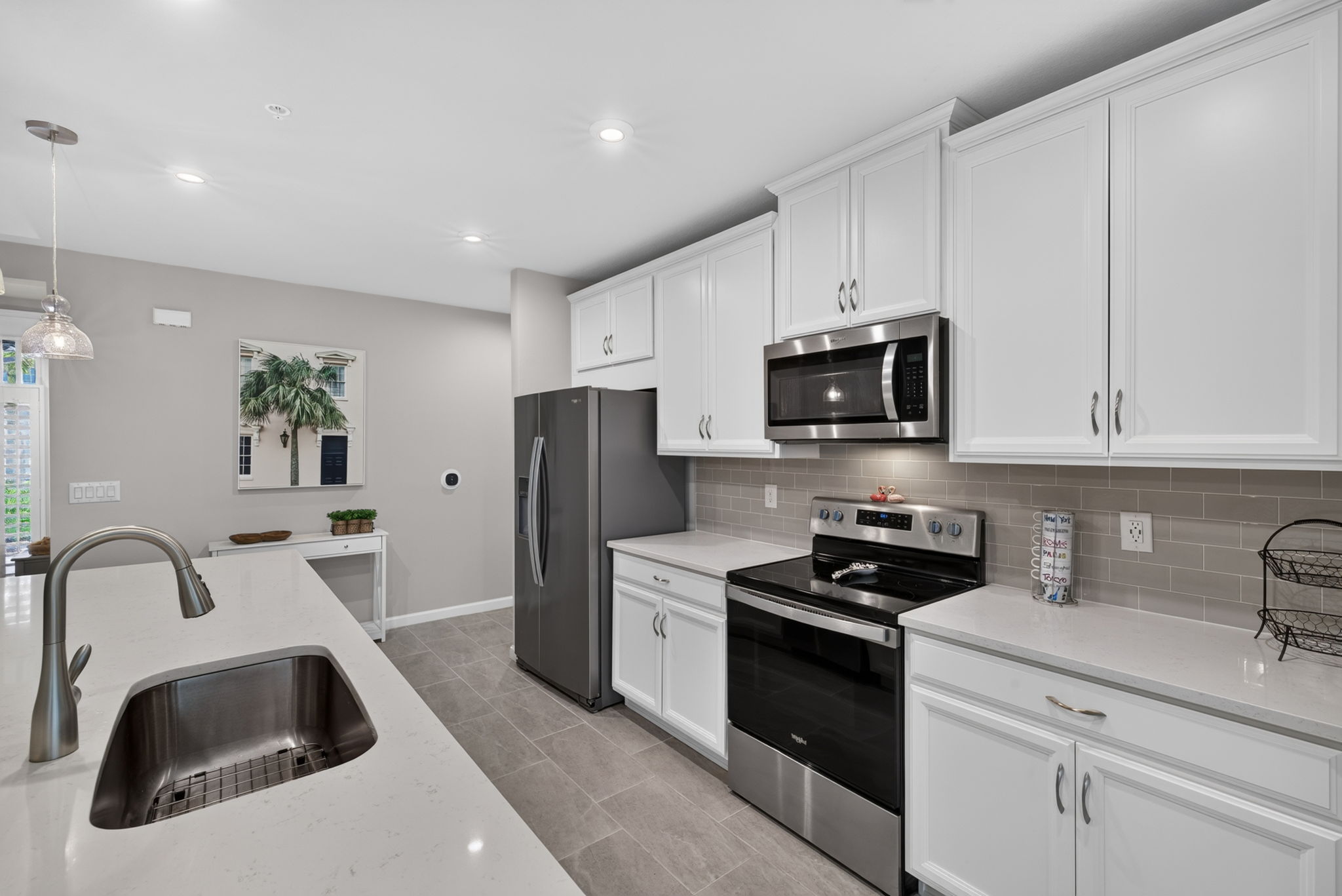 Kitchen 4 of 4