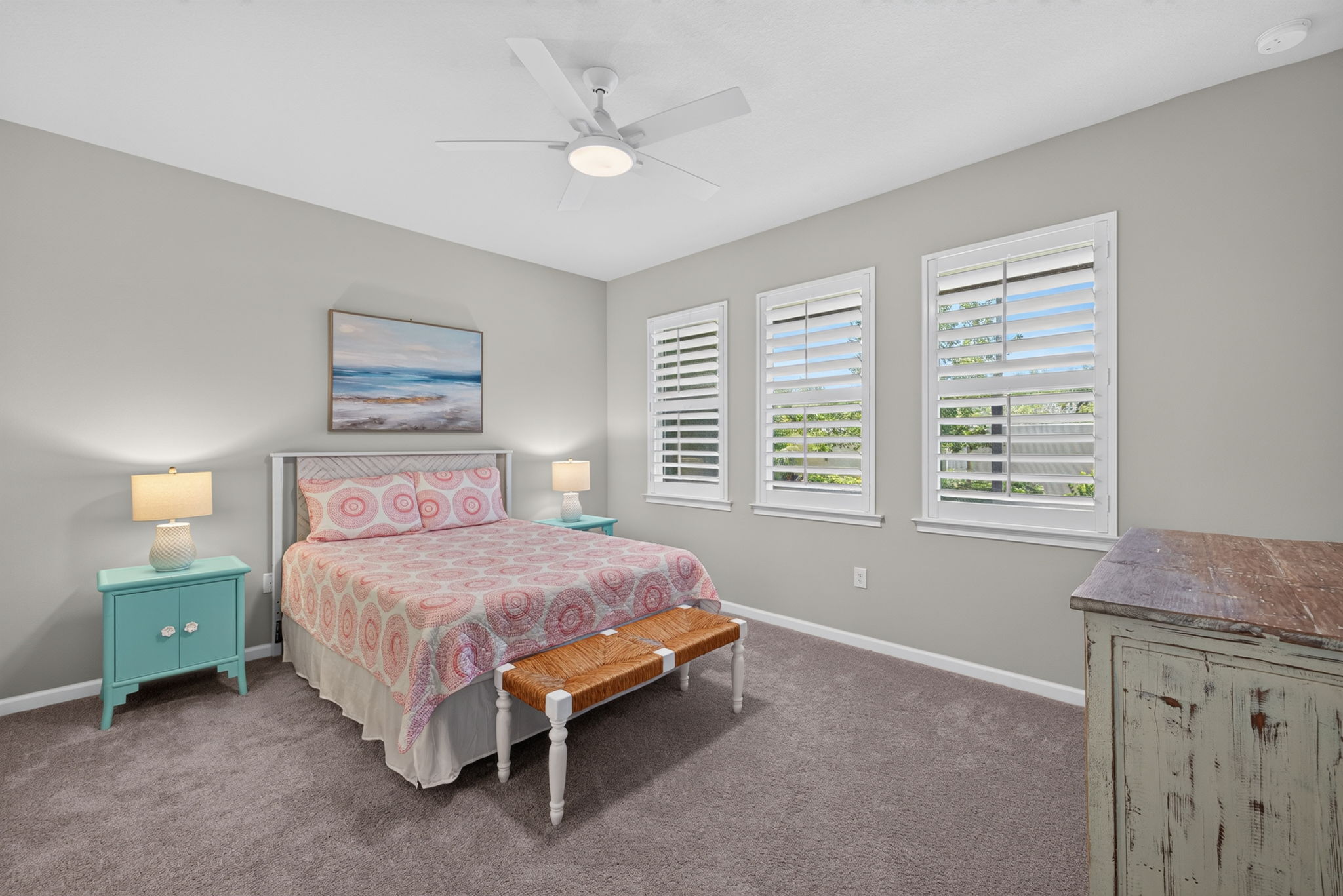 Primary Bedroom 1 of 3