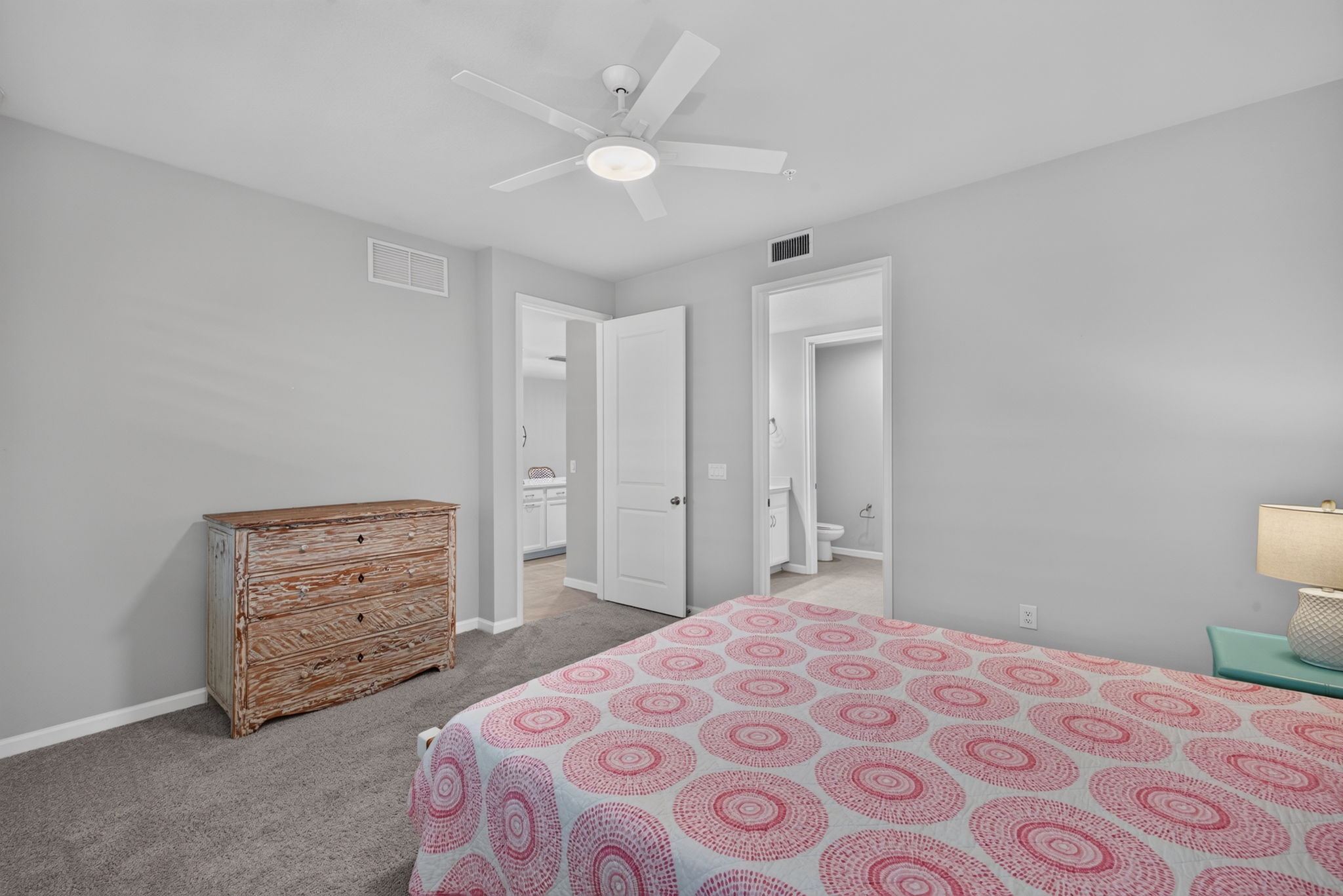 Primary Bedroom 3 of 3