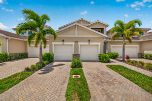 Front Exterior 1 of 2