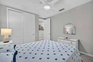 Guest Bedroom 2 of 2