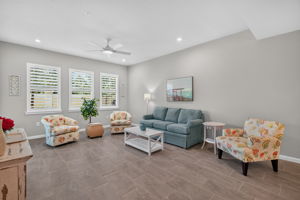 Living Room 1 of 4