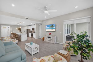 Living Room 4 of 4