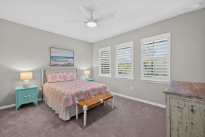 Primary Bedroom 1 of 3