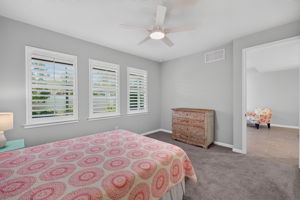 Primary Bedroom 2 of 3