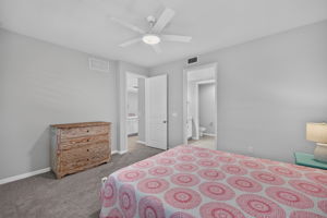Primary Bedroom 3 of 3