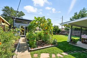  Photo 49