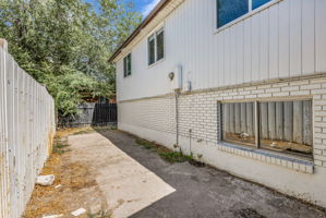  Photo 44