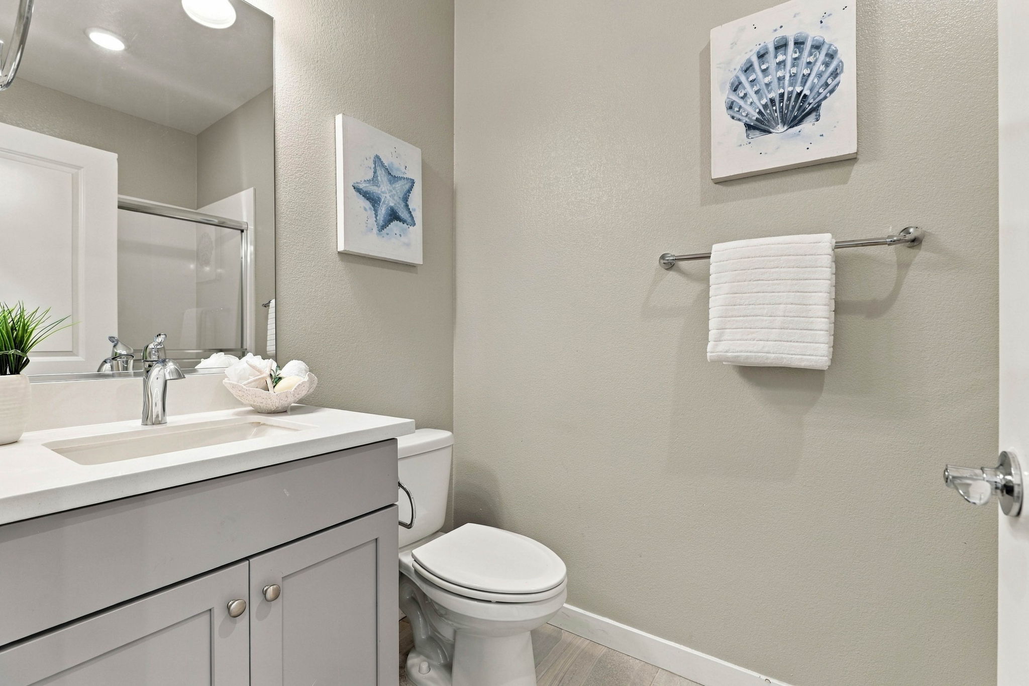 027_F8_468 Deborah Ct
