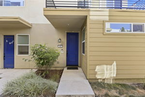 005_F8_468 Deborah Ct