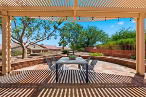468 Hidden Garden Pl-4 virtually staged.jpeg