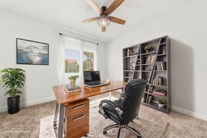 468 Hidden Garden Pl-12 virtually staged.jpeg