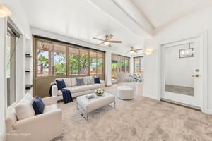 468 Hidden Garden Pl-18 virtually staged.jpeg