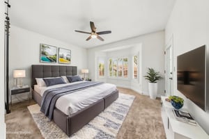 468 Hidden Garden Pl-30 virtually staged.jpeg