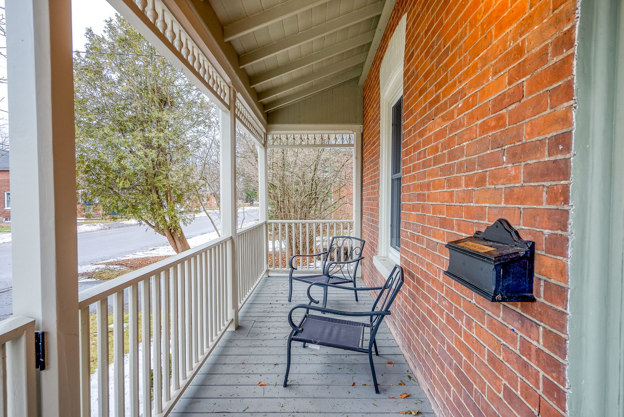 468 King St W, Cobourg, ON K9A 2N9, Canada Photo 6