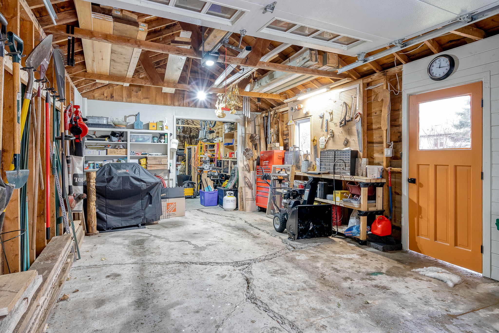 468 King St W, Cobourg, ON K9A 2N9, Canada Photo 44