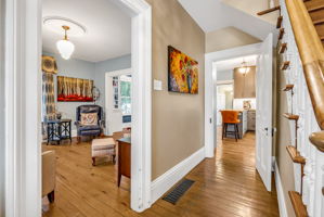 468 King St W, Cobourg, ON K9A 2N9, Canada Photo 9
