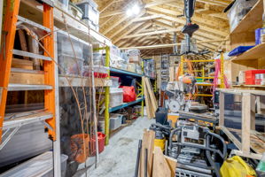 468 King St W, Cobourg, ON K9A 2N9, Canada Photo 44