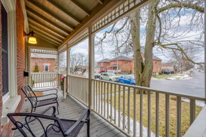 468 King St W, Cobourg, ON K9A 2N9, Canada Photo 6