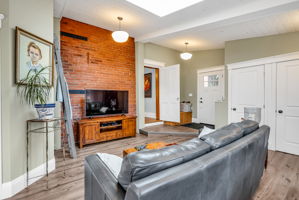 468 King St W, Cobourg, ON K9A 2N9, Canada Photo 23