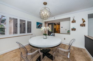 Dining Room1