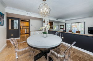 Dining Room4