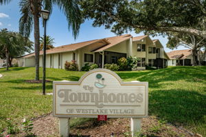 2-Townhomes of Westlake Village