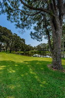 Upper Level Master Bedroom Balcony View2