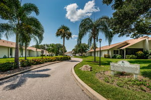 1-Townhomes of Westlake Village