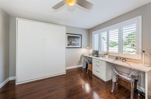 Upper Level Bedroom2b