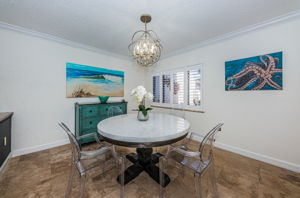 Dining Room2